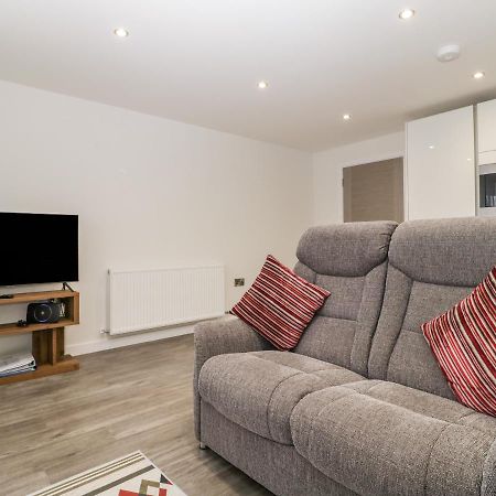 شقة Flat 2, 38 Preston Road ويموث المظهر الخارجي الصورة
