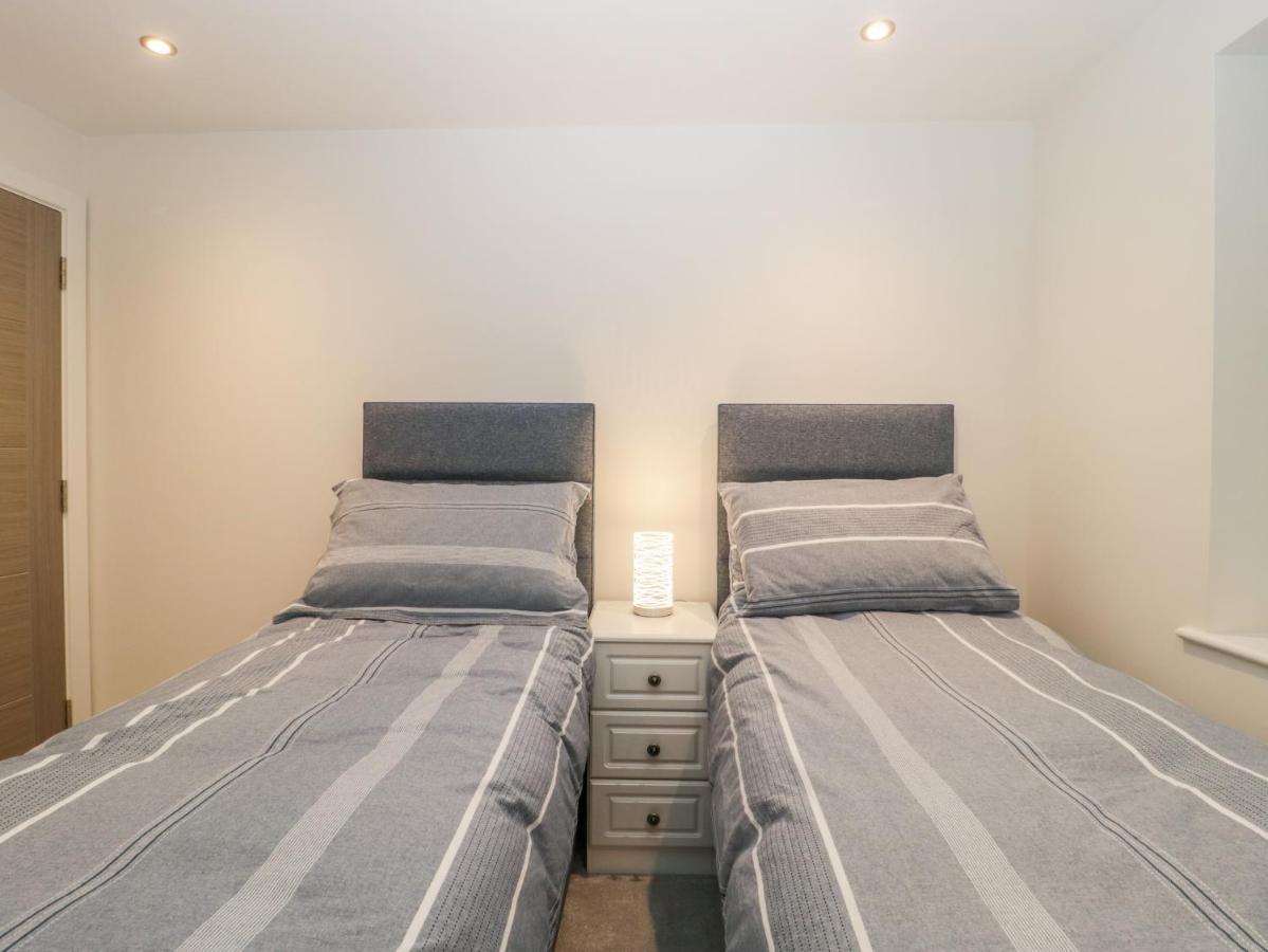 شقة Flat 2, 38 Preston Road ويموث المظهر الخارجي الصورة