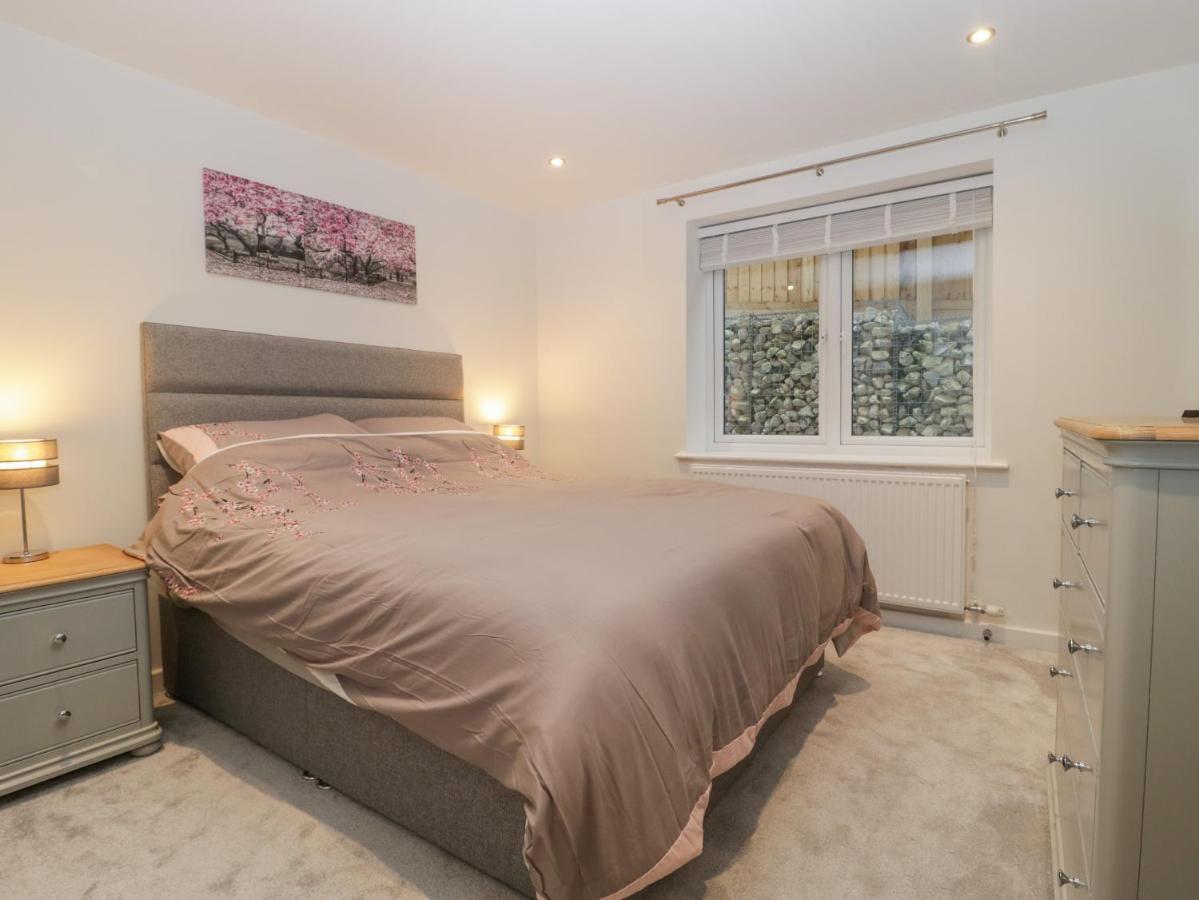 شقة Flat 2, 38 Preston Road ويموث المظهر الخارجي الصورة